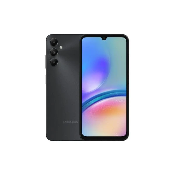گوشی موبایل سامسونگ Galaxy A05s ظرفیت 64 و رم 4 گیگابایت