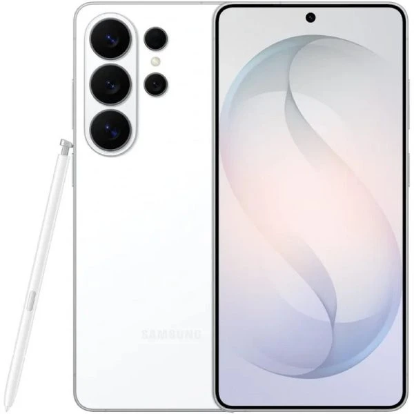 گوشی موبایل سامسونگ Galaxy S26 Ultra دو سیم ظرفیت 512 و رم 12 گیگابایت