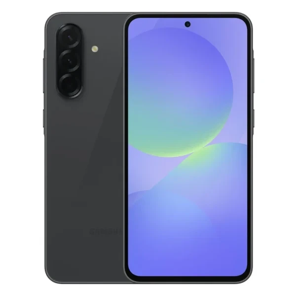 گوشی موبایل سامسونگ مدل Galaxy A36 دو سیم کارت ظرفیت 256 گیگابایت و رم 8 گیگابایت