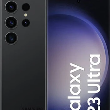 گوشی موبایل سامسونگ مدل Galaxy S23 Ultra ظرفیت 256 گیگابایت رم 12 گیگابایت | 5G