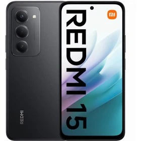 گوشی موبایل شیائومی ردمی 15 (4g)