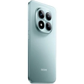 گوشی موبایل شیائومی مدل Redmi Note 15 Pro Plus دو سیم کارت ظرفیت 512 گیگابایت و رم 12 گیگابایت