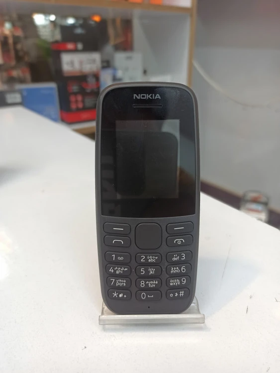 گوشی موبایل نوکیا 105