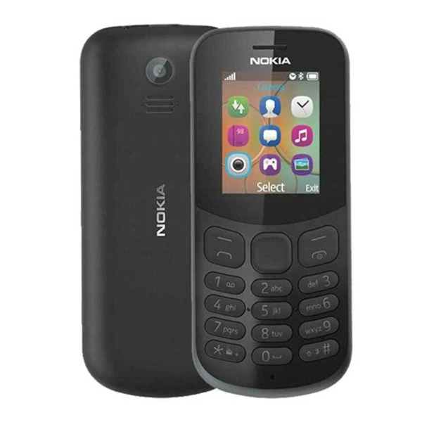 گوشی موبایل نوکیا Nokia 105 2023