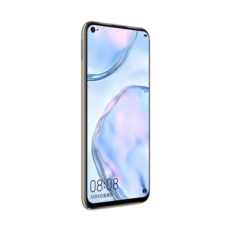 گوشی موبایل هوآوی Huawei nova 7i دو سیم کارت ظرفیت 128/8 گیگابایت