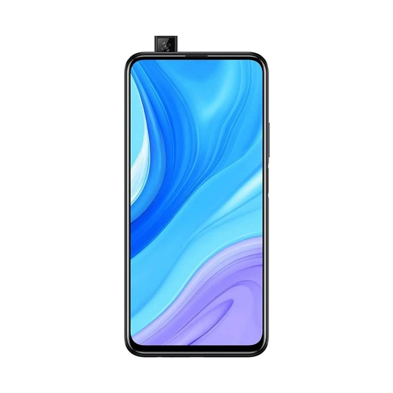 گوشی موبایل هوآوی مدل Y9s دو سیم کارت ظرفیت 128/6 گیگابایت