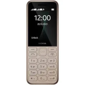 گوشی نوکیا 2023 130 | حافظه 4 مگابایت
