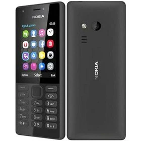 گوشی نوکیا 216 | حافظه 16 مگابایت ا Nokia 216 16 MB