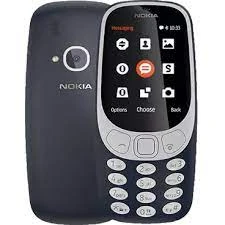 گوشی نوکیا 3310 | حافظه 16 مگابایت ا Nokia 3310 16 MB