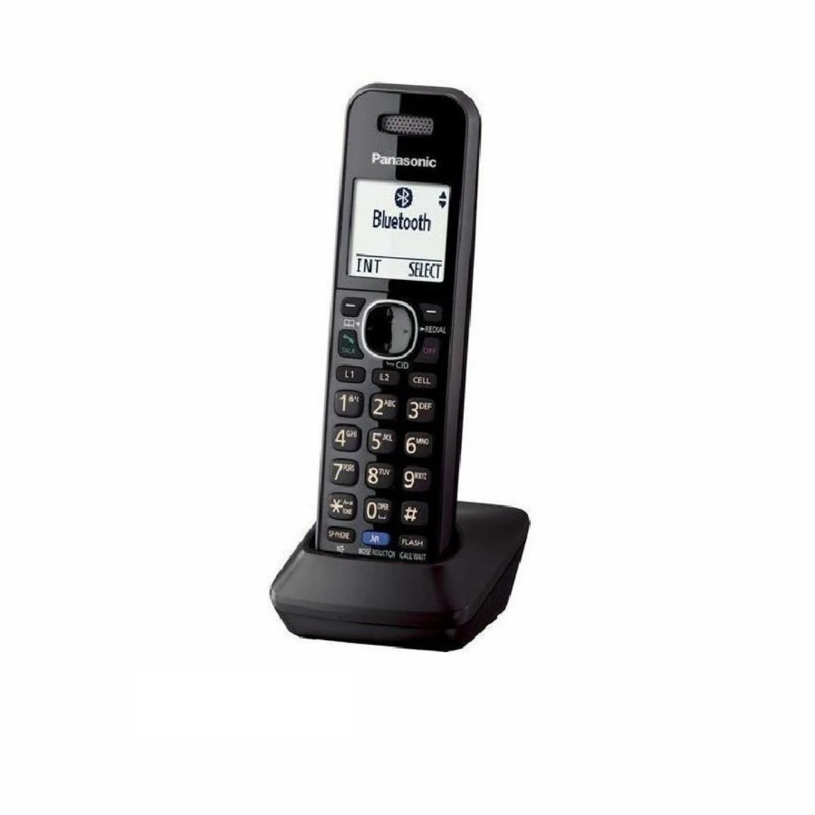 گوشی یدکی پاناسونیک مدل KX-TGA950