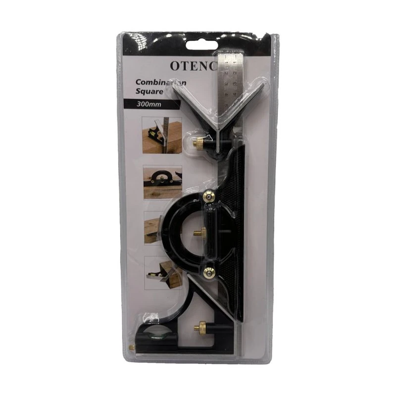 گونیا مرکب اوتنسی OTEWNC – 300mm