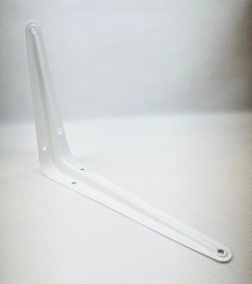 گونیا نگهدارنده طبقه سایز 3 ابعاد 15*20 سانتی متر