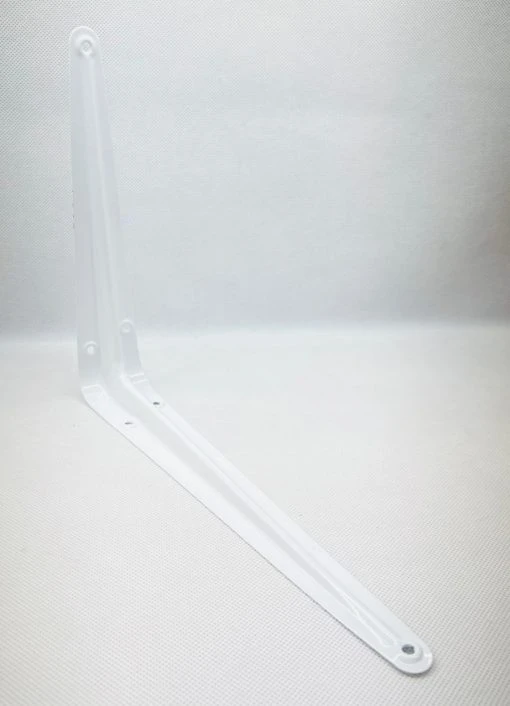 گونیا نگهدارنده طبقه سایز 4 ابعاد 20*24 سانتی متر