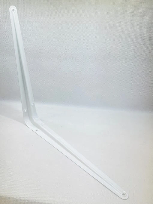 گونیا نگهدارنده طبقه سایز 6 ابعاد 34*30 سانتی متر