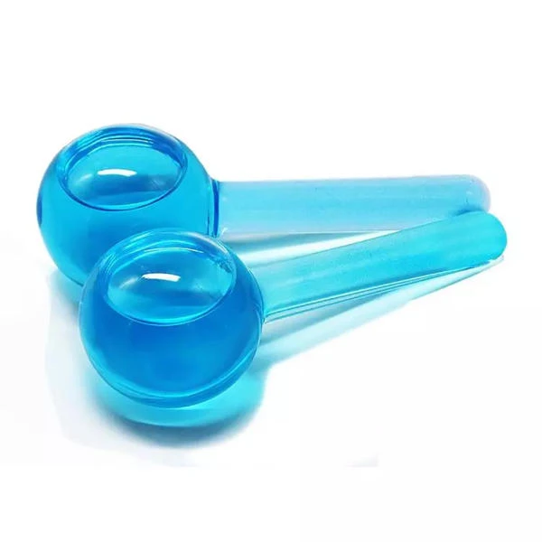 گوی یخی آیس گلوب