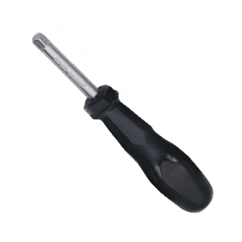 گير دسته پيچ گوشتي 1/4 درايو فورس مدل F8142