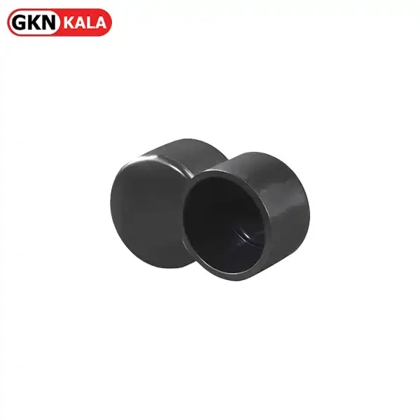 گپ چسبی UPVC ویسپار