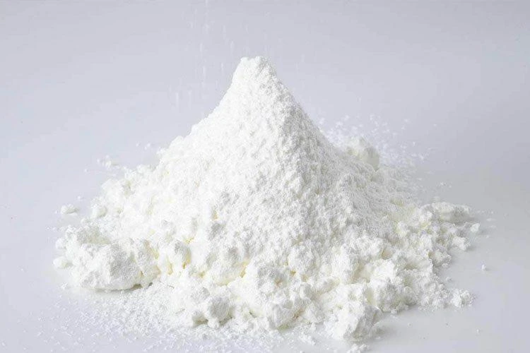 گچ هنری لیاسا 5 کیلویی