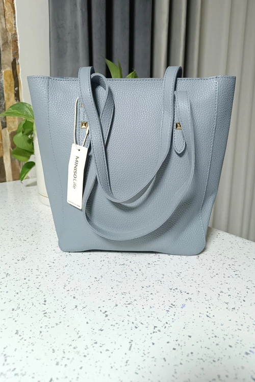 گکیف چرم زنانه