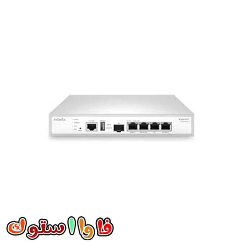 گیت وی انجنیوس مدل XG60 – FIT