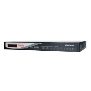 گیت وی ویپ ساندوین استوک FXS S2400