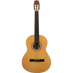گیتار کلاسیک پارسی مدل K120