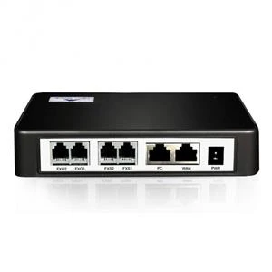 گیتوی ویپ نیوراک HX404G