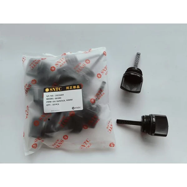 گیج روغن 30 میلی متر موتور هوندا GX390