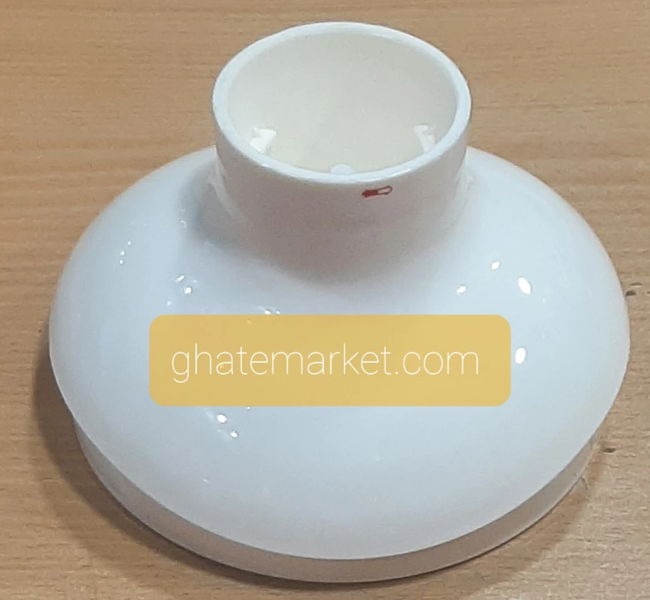 گیربکس گوشت کوب برقی گوسونیک GSB-839