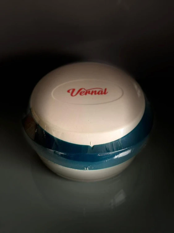 گیرنده GNNS مولتی فرکانس VERNAL مدل GSV100