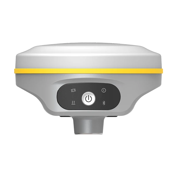 گیرنده GNSS مولتی فرکانس South G7Q