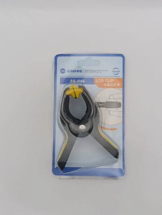 گیره ال سی دی sunshine مدل SS-048