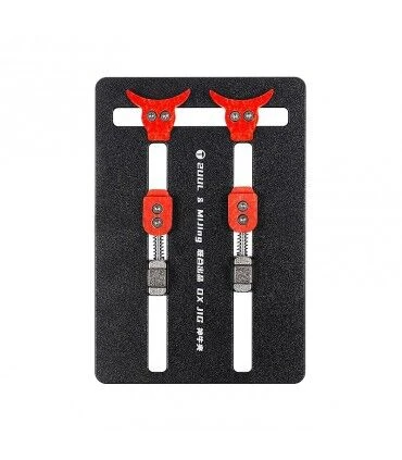 گیره برد 2UUL & MiJing BH01 OX JIG - مدل وزن بالا
