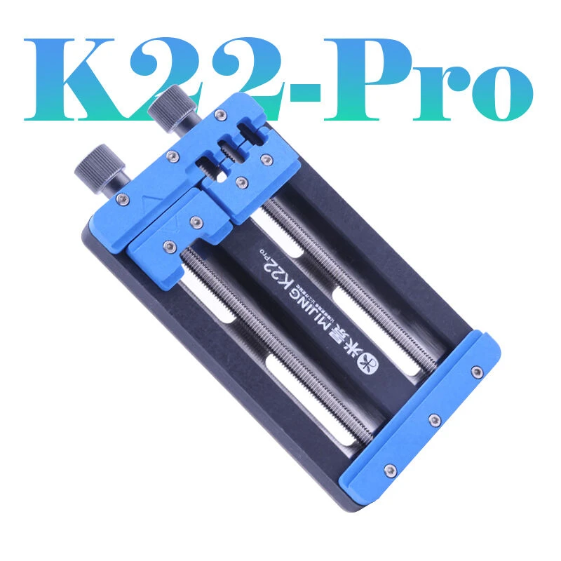 گیره برد چند منظوره میجینگ مدل K22 Pro