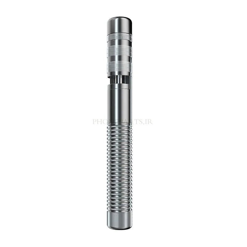 گیره سیم جداکننده تاچ میجینگ مدل GS21