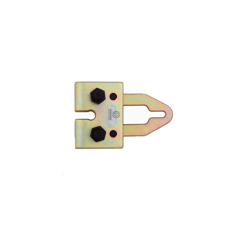 گیره صافکاری مدل H63007 برند HEZBURN