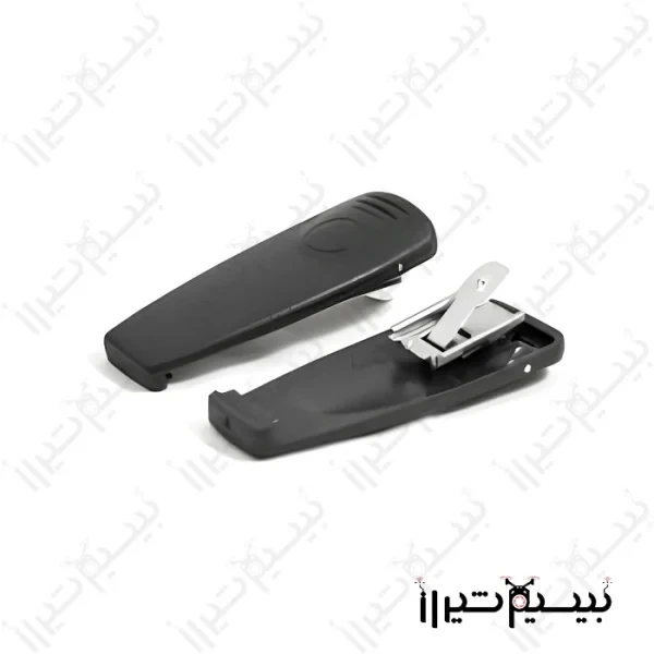 گیره کمری بیسیم موتورولا GP328 GP338 GP339