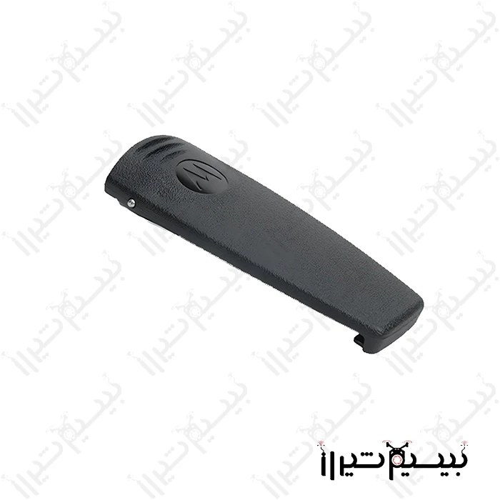 گیره کمری موتورولا مدل (MT777)Motorola belt clip (MT777)