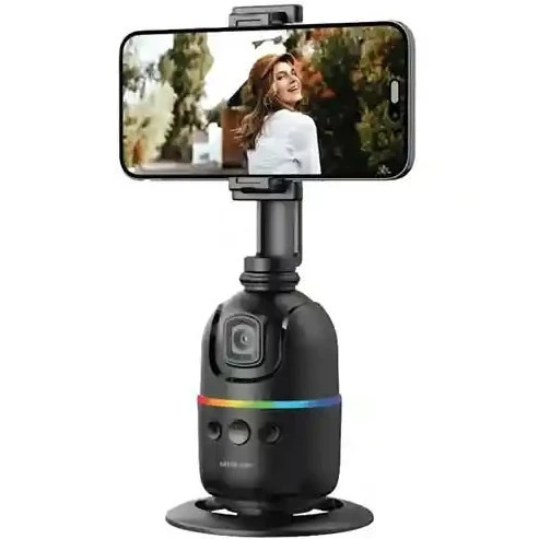 گیمبال ردیابی خودکار گرین لاین Green Lion مدل Autotrack Gimbal