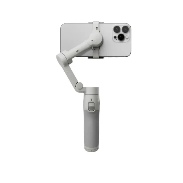 گیمبال موبایل دی جی آی مدل Osmo Mobile 7
