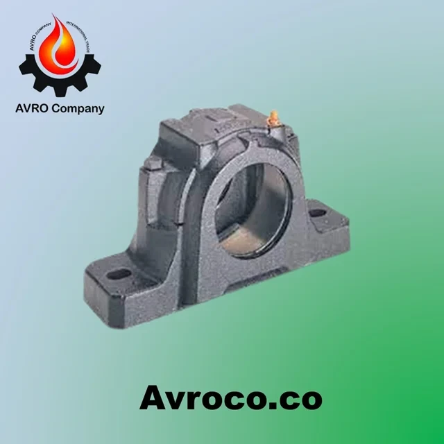 یاتاقان SNL511/609 SKF