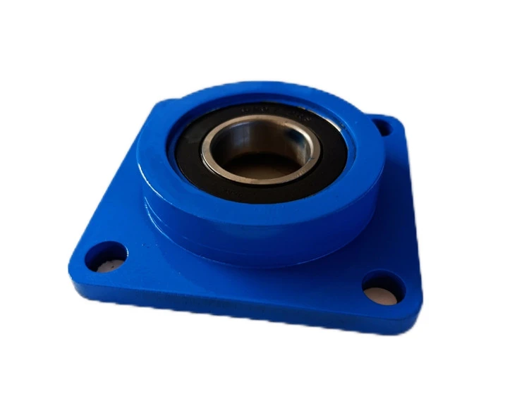 یاتاقان UCF 62070 ژاپنی