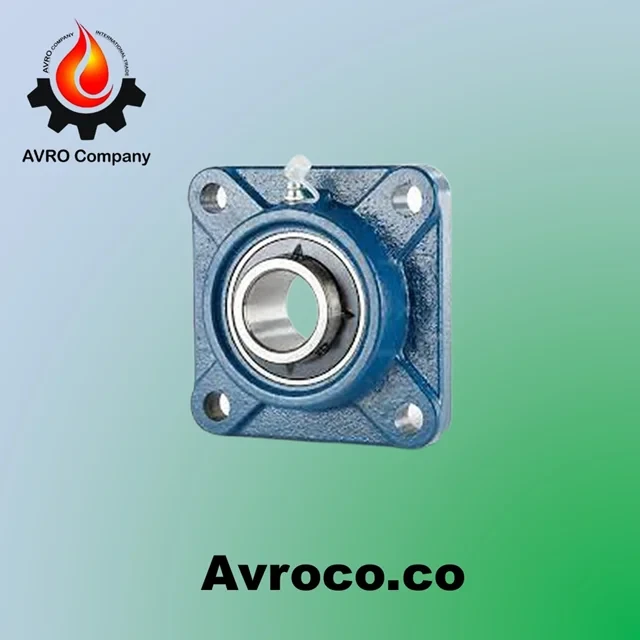 یاتاقان UCF210 معادل FY50 P.R.C