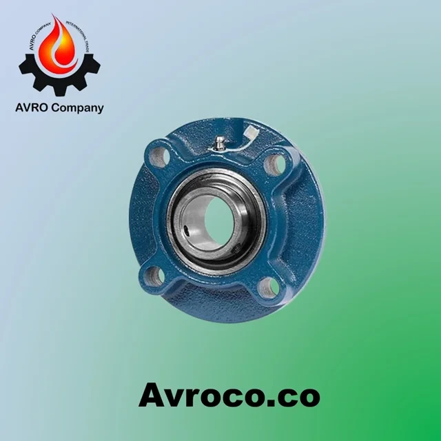 یاتاقان UCFC 208 P.R.C