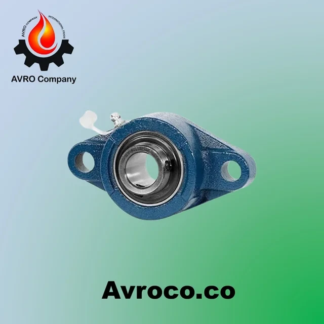 یاتاقان UCFL203 معادل FYTJ17 P.R.C