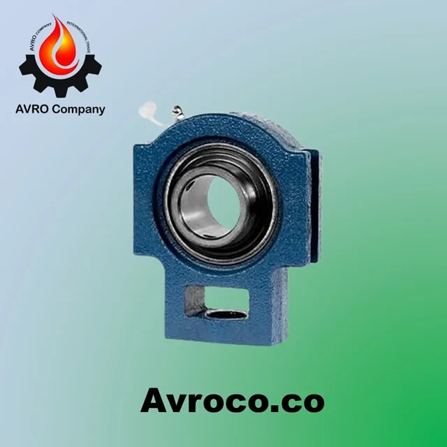 یاتاقان UCT216 P.R.C