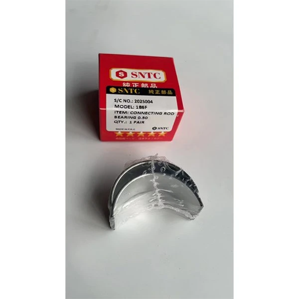 یاتاقان متحرک 0.50 موتور دیزل کاما 186F