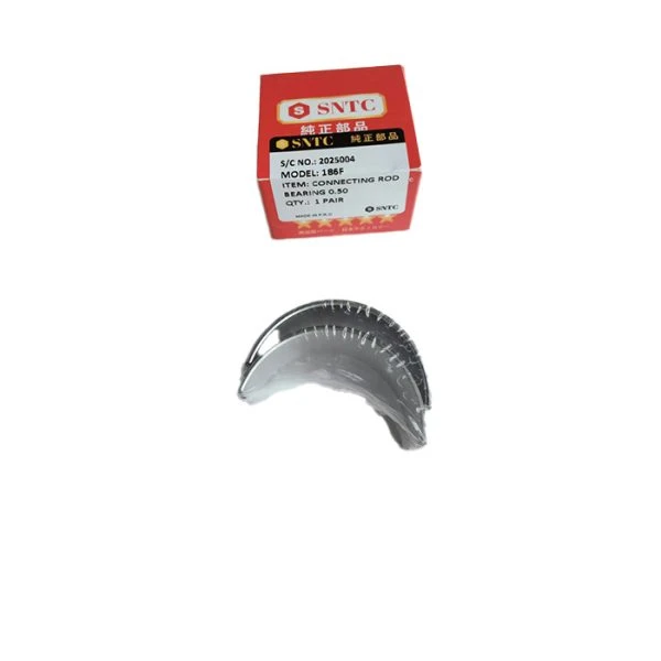 یاتاقان متحرک0.50 موتور دیزل کاما 186F