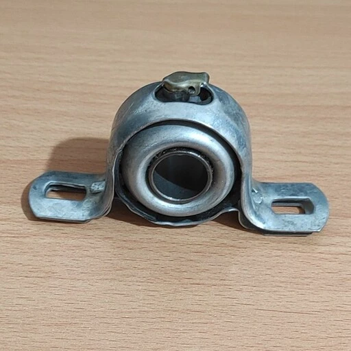 یاتاقان کولر آبی 3000 - 3500 آهنی