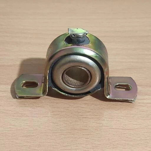 یاتاقان کولر آبی 3000 - 3500 برنجی